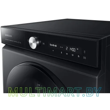 Стиральная машина Samsung WW11BB944CGBLD картинка 7